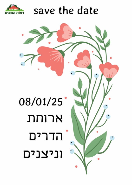 blog title